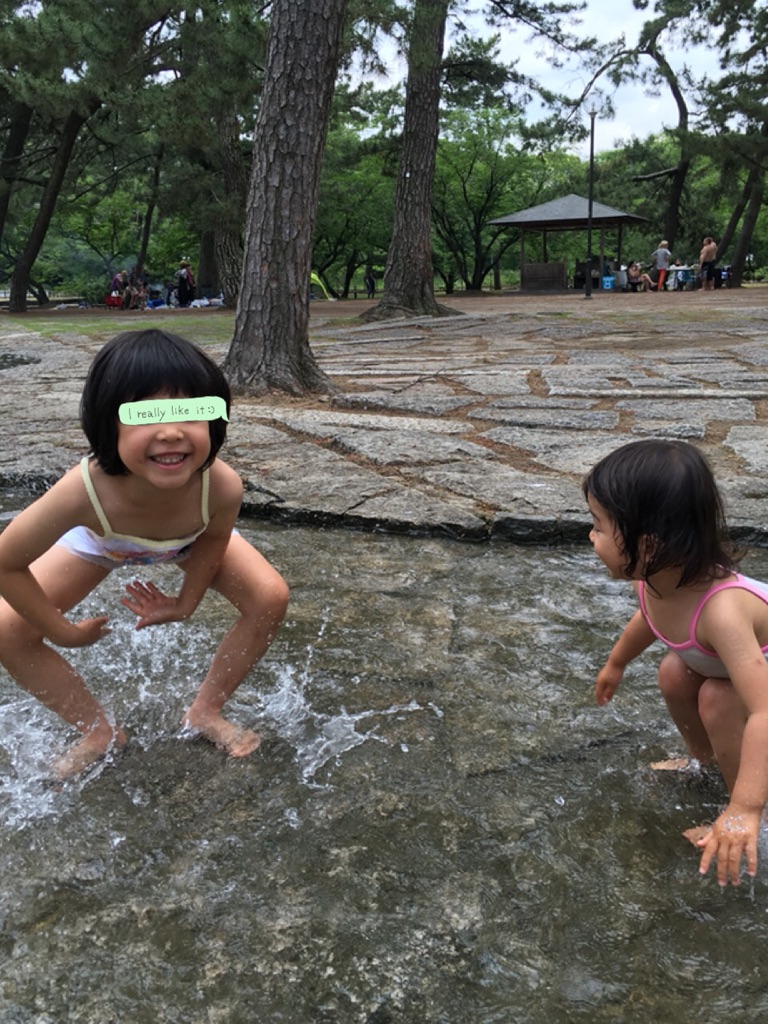 買ってよかった【コンビ】おしりふきウォーマー Maikoism