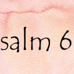 gospel psalm68